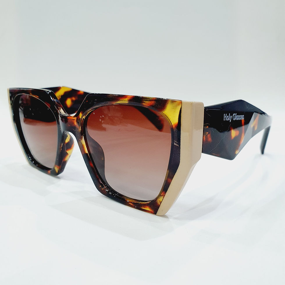 Miniatura: OSA1051 /OSA1052 /OSA1053