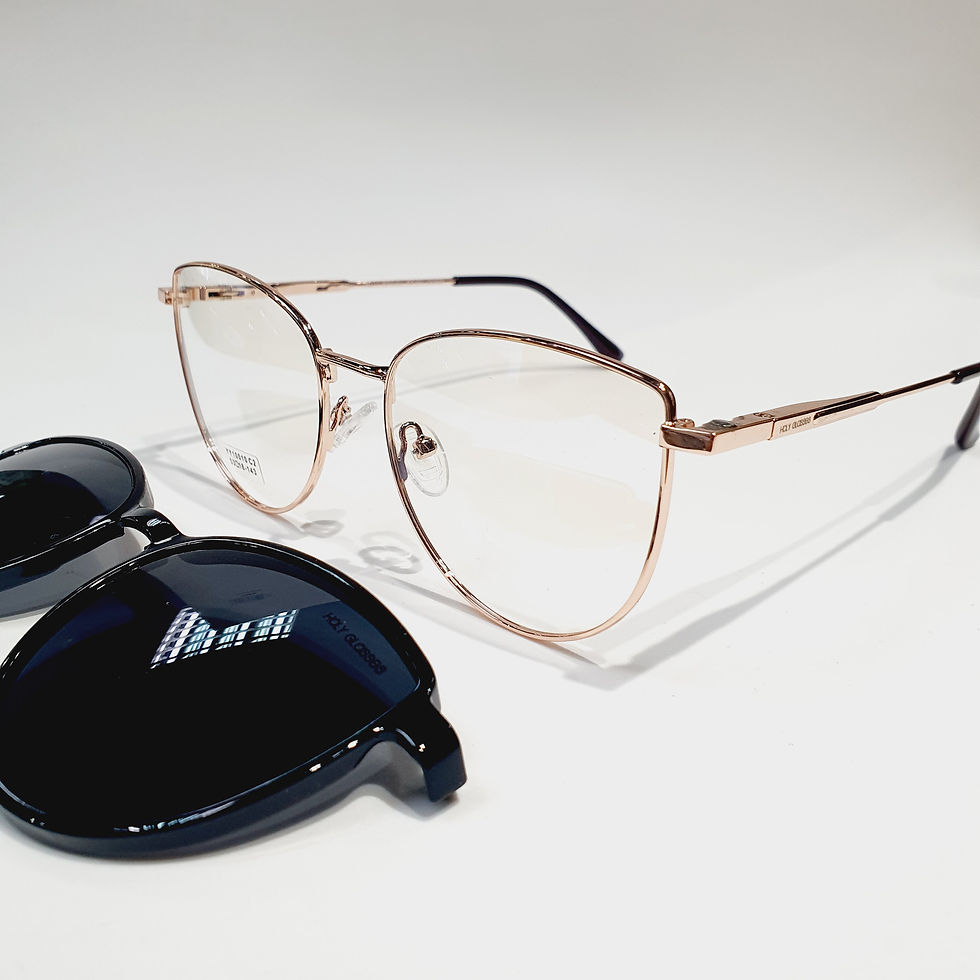 Miniatura: CM228 /CM229