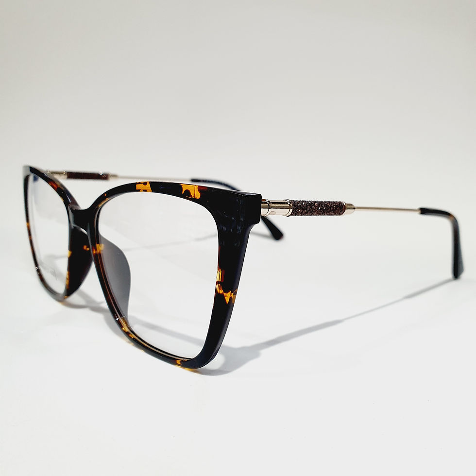 Miniatura: CA471 /CA472 /CA473