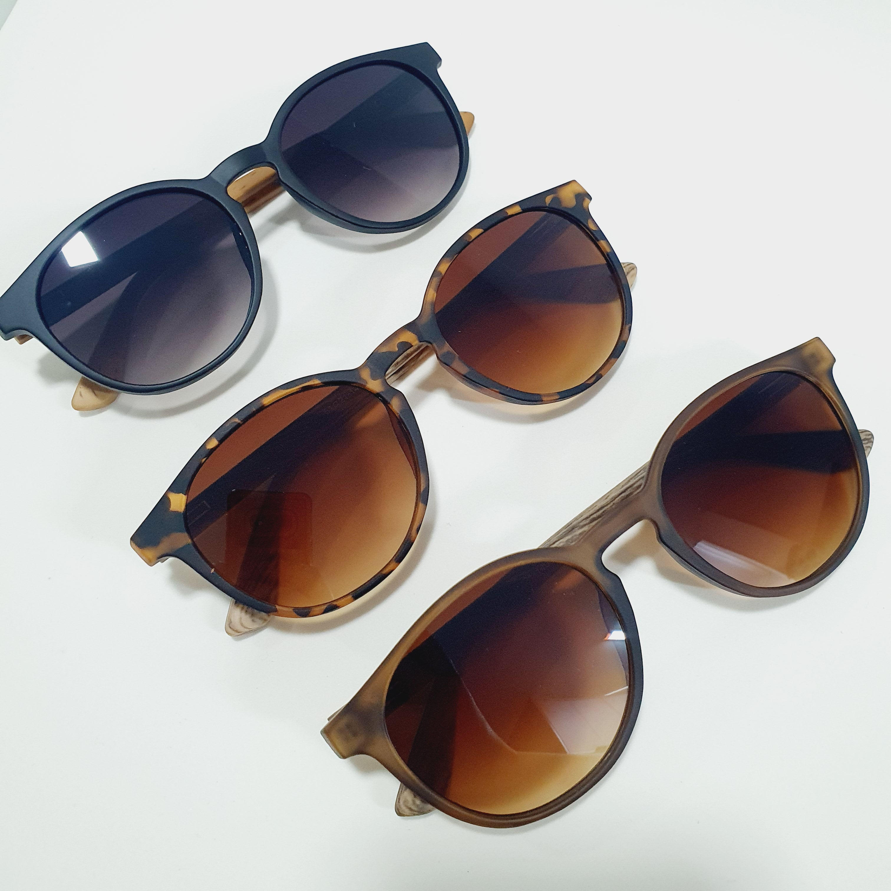 OSA1098 /OSA1099 /OSA1100