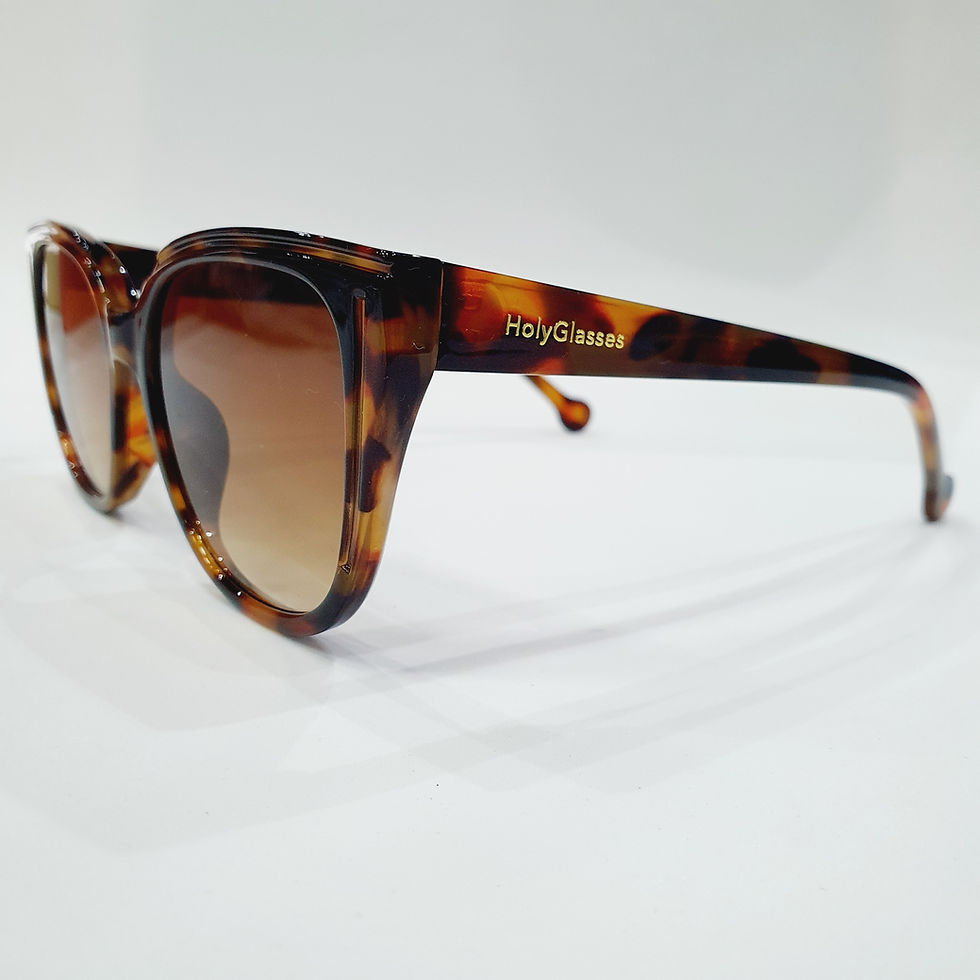 Miniatura: OSA993 /OSA994