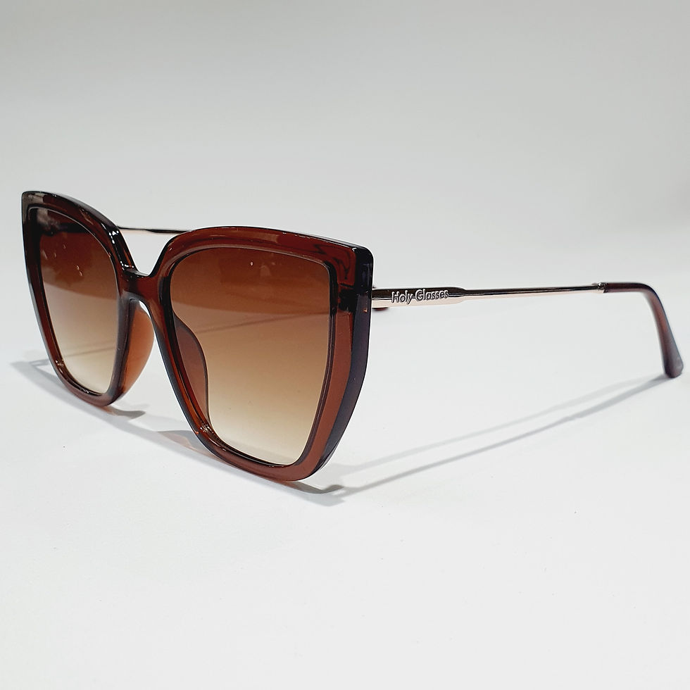 Miniatura: OSA1080 /OSA1081 /OSA1082