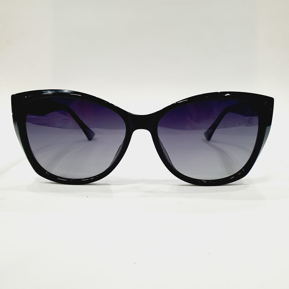 Miniatura: OSA1038 /OSA1039