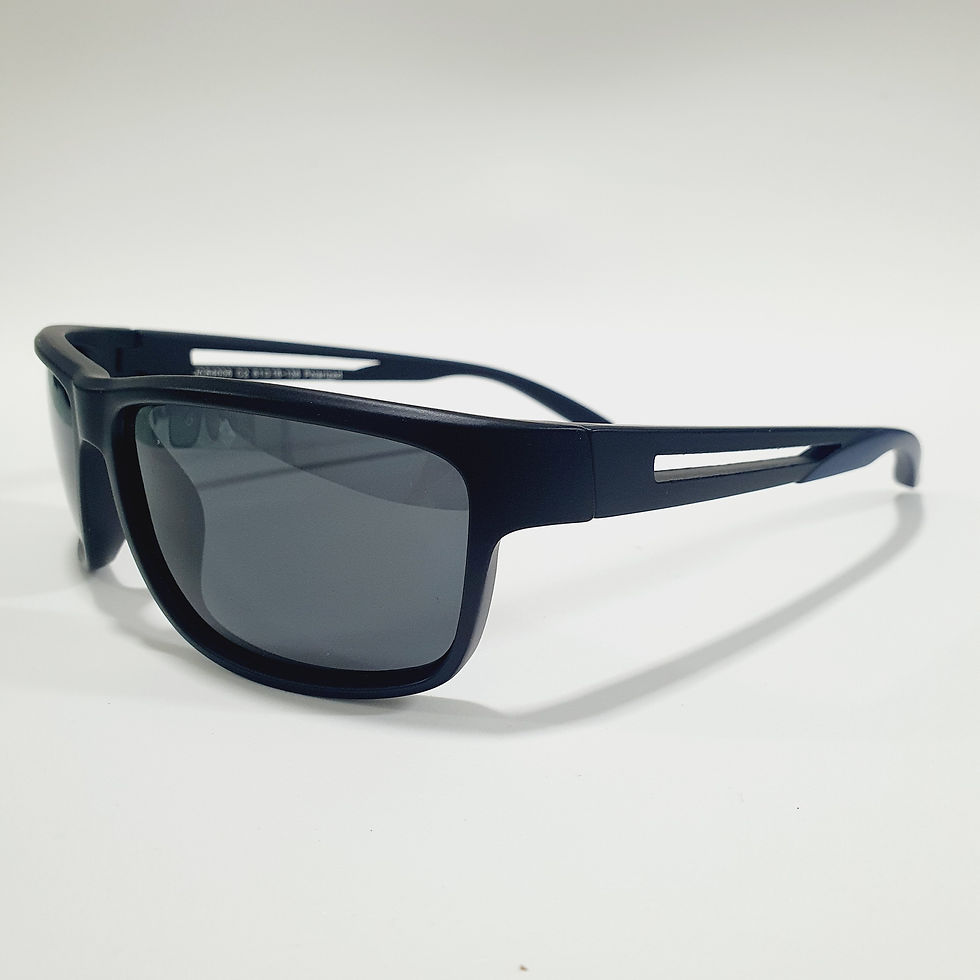 Miniatura: OSA1107 /OSA1108