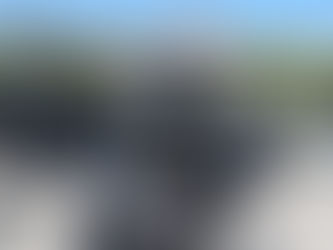 El Gobernador Rubén Rocha Moya, acompañado de autoridades civiles y militares