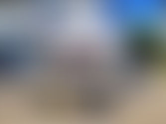 Grupo Interinstitucional detiene a 4 civiles, asegura armamento, vehículo, equipo táctico y droga en Las Coloradas, Culiacán