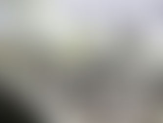 En Navolato y Mazatlán, Grupo Interinstitucional desinstaló 39 cámaras de videovigilancia irregulares