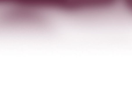 ¡Síguenos en nuestras Redes Sociales! 👇