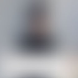 Grupo Interinstitucional detiene a adolescente y le asegura motocicleta sin placas