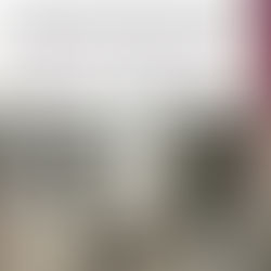 En Navolato, Grupo Interinstitucional detuvo a dos personas y aseguró vehículos, armas, municiones y equipo táctico