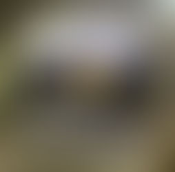 Tras dar seguimiento y repeler una agresión, el Grupo Interinstitucional detuvo a 4 civiles, liberó a 9 personas y redujo a 13 presuntos delincuentes; también aseguró 20 fusiles y 8 vehículos