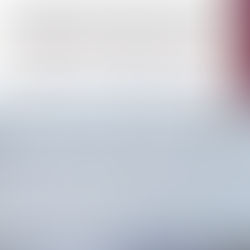 Grupo Interinstitucional retira 19 equipos de videovigilancia en Culiacán