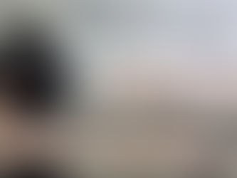 Grupo Interinstitucional lleva a cabo una nueva revisión en el Centro Penitenciario Aguaruto, en Culiacán