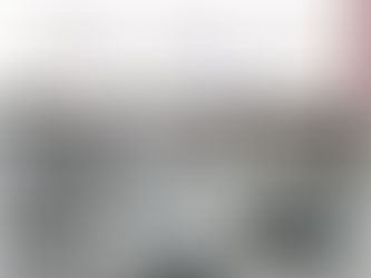 Grupo Interinstitucional retira 7 equipos de videovigilancia en Culiacán