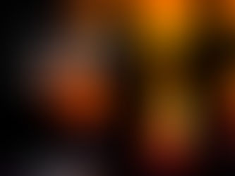 Como una fecha que busca fomentar la inclusión cultural y el respeto a la diversidad