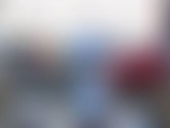 En el Operativo Interinstitucional Contra el Robo de Vehículos en Culiacán, este viernes se recuperaron seis unidades con reporte de robo y alteraciones