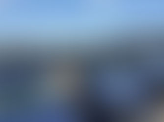 La Policía Estatal Preventiva recibe 100 nuevas patrullas por parte del Gobierno de México