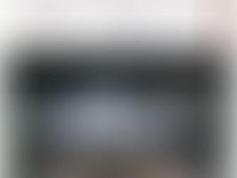 Grupo Interinstitucional asegura un vehículo blindado, dos armas, un cargador, cartuchos y equipo táctico en Culiacán