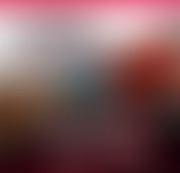 🔴Estas vacaciones de verano, en #SSPSinaloa queremos que las disfrutes con seguridad por lo que te invitamos a seguir estas recomendaciones.