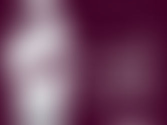 Fecha establecida por las Naciones Unidas, cada 30 de julio se conmemora el DÃa Internacional contra la Trata de Personas