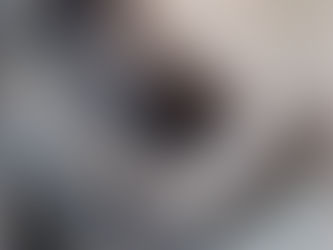 Un vehículo robado y con sistema para arrojar ponchallantas fue asegurado por el Grupo Interinstitucional en Culiacán