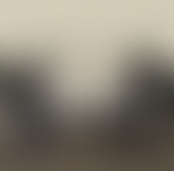 Este lunes, el Grupo Interinstitucional realiza una nueva revisión en el Centro Penitenciario Aguaruto