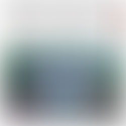 En distintos hechos en Culiacán y Concordia, el Grupo Interinstitucional asegura un arma, cargadores, cartuchos y ropa táctica