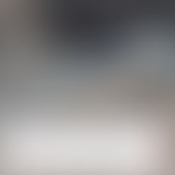 En distintas acciones en Escuinapa y Rosario, Grupo Interinstitucional aseguró y desactivó cuatro artefactos explosivos