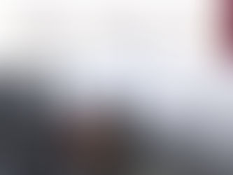 En Concordia, Grupo Interinstitucional detiene a un civil, asegura arma, cargador y cartuchos tras agresión