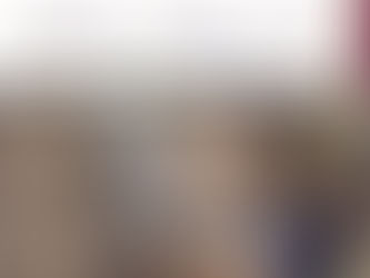 Grupo Interinstitucional asegura 13 laboratorios clandestinos en Culiacán y Cosalá