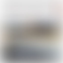 En distintos hechos en Villa Juárez, el Grupo Interinstitucional recupera 2 vehículos con reporte de robo y destruye un artefacto explosivo