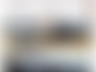 En distintos hechos en Villa Juárez, el Grupo Interinstitucional recupera 2 vehículos con reporte de robo y destruye un artefacto explosivo