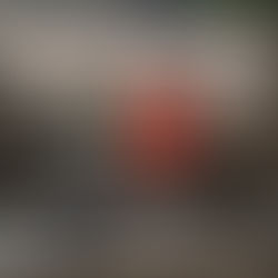 En Culiacán, tras una denuncia ciudadana al 089, el Grupo Interinstitucional detiene a 2 civiles; les aseguran armas largas, municiones y 2 mil pastillas de presunto fentanilo