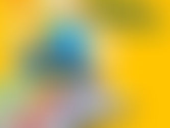 Día Mundial de las Redes Sociales