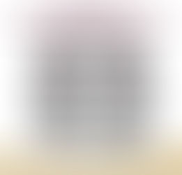 En Sinaloa estos son los resultados de las acciones del Grupo Interinstitucional en el combate a la delincuencia, del 13 de octubre al 19 de octubre de 2025.