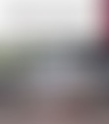 Grupo Interinstitucional asegura droga y vapeadores en negocio de mensajería y paquetería en Culiacán