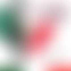 Reconocemos el trabajo y la lealtad de las y los paracaidistas militares, quienes con valor y destrezas llevan a cabo misiones especiales para el bienestar de México. #SSPSinaloa