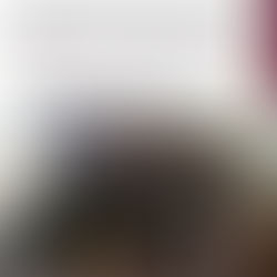 Tras agresión, Grupo Interinstitucional detiene a dos civiles y asegura armas, municiones y equipo táctico