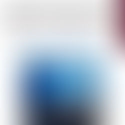 En Culiacán, el Grupo Interinstitucional asegura 2 vehículos