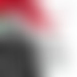 Hoy recordamos el nacimiento de José María Morelos y Pavón "Siervo de la Nación", sacerdote, militar insurgentes y patriota que lideró la segunda etapa de la Independencia de México.#SSPSinaloa