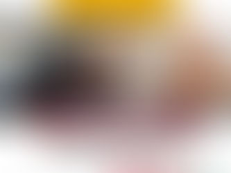 ¡Hazte visible, maneja seguro!
El polarizado debe permitir al menos un 35% de visibilidad.