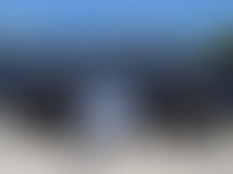 La #SSPSinaloa se sumó al #Aquatón2025