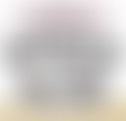 En Sinaloa estos son los resultados de las acciones del Grupo Interinstitucional en el combate a la delincuencia, del 13 de octubre al 19 de octubre de 2025.