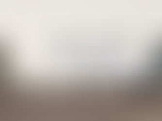 Dosis de presunta droga, cartuchos, teléfonos celulares y demás objetos fueron asegurados en la revisión de este martes en el Centro Penitenciario Aguaruto.