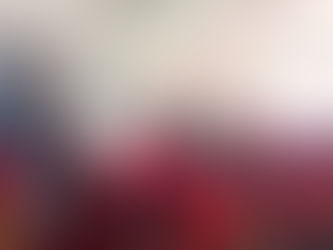 Personas Privadas de la Libertad del módulo femenil del Centro Penitenciario Goros II, ubicado en el municipio de Ahome, fueron partícipes de una sesión psicológica