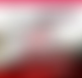 🔴Estas vacaciones de verano, en #SSPSinaloa queremos que las disfrutes con seguridad por lo que te invitamos a seguir estas recomendaciones.