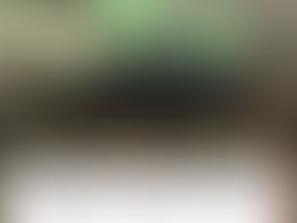 En Mazatlán, el Grupo Interinstitucional detiene a dos masculinos armados y con un radio de comunicación