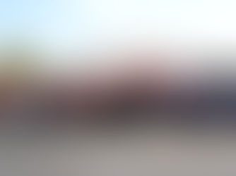 SSP Sinaloa se suma a los 16 días de activismo para la Eliminación de la Violencia contra las Mujeres