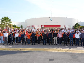 SSP Sinaloa se suma a los 16 días de activismo para la Eliminación de la Violencia contra las Mujeres