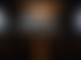 SEMANA INTERNACIONAL DE LA MOTO MAZATLÁN 2025